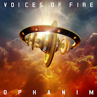 Anywhere (Feat. Tori Kelly)
