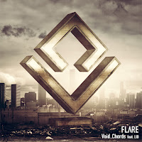 Flare