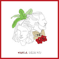 Voilà