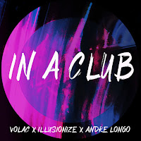 Volac, Illusionize, Andre Longo