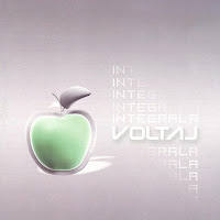 Voltaj