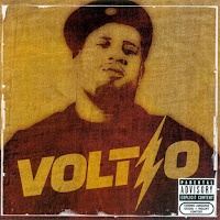 Julito Maraña (Feat. Tego Calderón)