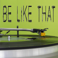 Be Like That (Originally Performed By Kane Brown, Swae Lee And Khalid) [Instrumental]