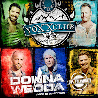 Voxxclub