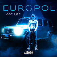 Voyage