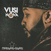 Vusi Nova