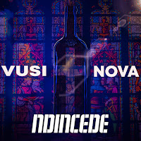 Ndincede