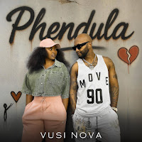Phendula