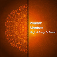 Om Shanti Shanti Shanti