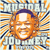 Rabaiki (Feat. Tracy Vocals, Mr Pilato & Kabelo Sings)