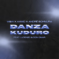 W&W, Axmo, André Schnura