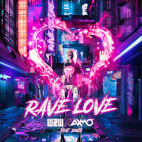 W&W, Axmo
