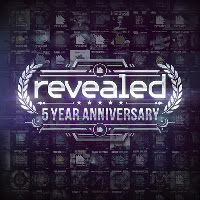Rocket Spaceman [Mix Cut] (W&W & Hardwell Edit)