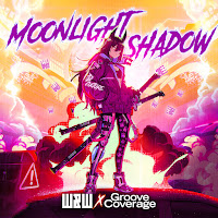 W&W, Groove Coverage