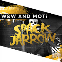 W&W, Moti