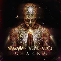 W&W, Vini Vici