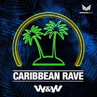 Caribbean Rave