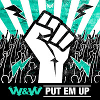 Put Em Up (Extended Mix)