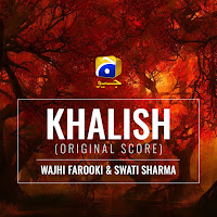 Wajhi Farooki, Swati Sharma
