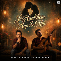 Wajhi Farooki, Tarun Sharma