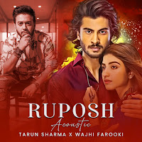 Ruposh (Acoustic)