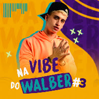 Walber