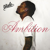 Lotus Flower Bomb (Feat. Miguel)