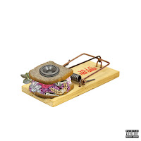 My Boy [Freestyle] (Feat. J. Cole)