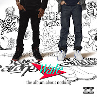 The Matrimony (Feat. Usher)