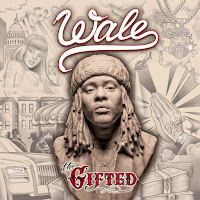 Rotation (Feat. 2 Chainz & Wiz Khalifa)