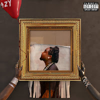 On Chill (Feat. Jeremih)