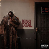 Wande Coal, Ruger, Bnxn