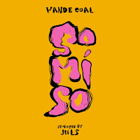Wande Coal