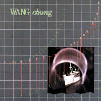 Wang Chung