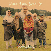 Nikka Nikka Hasde Ho