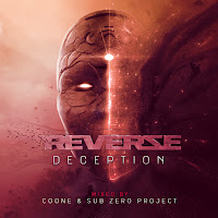 Warface And Frequencerz, Frequencerz