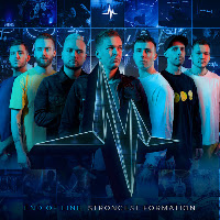 Strongest Formation (Feat. Delete, Killshot, Bloodlust & Artifact)