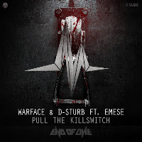 Pull The Killswitch (Radio Edit) (Feat. Emese)