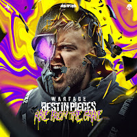 Warface, Sub Zero Project