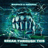 Warface