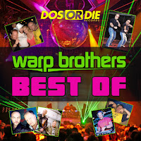 Phatt Bass (Warp Brothers Bass Mix)