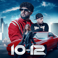Watan Sahi, Jasmeen Akhtar, Dr Zeus