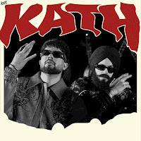 Kath