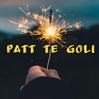 Patt Te Goli