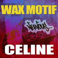 Wax Motif