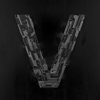 Wayv