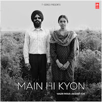 Wazir Patar, Basant Kur, Navvi