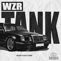 Amg