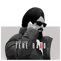 Wazir Patar, Kiran Sandhu