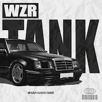 Wzr Tank